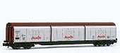 ele7722 copy.jpg